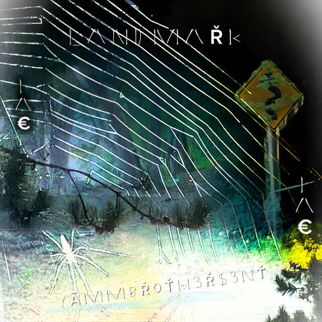~LaN|) M/\Rk~