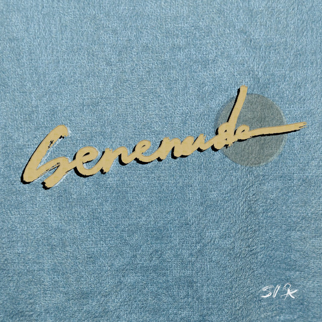Serenade
