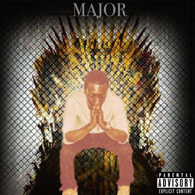 Major