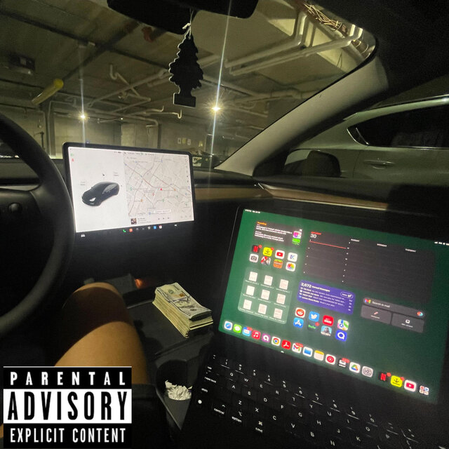 Selyk Dropout