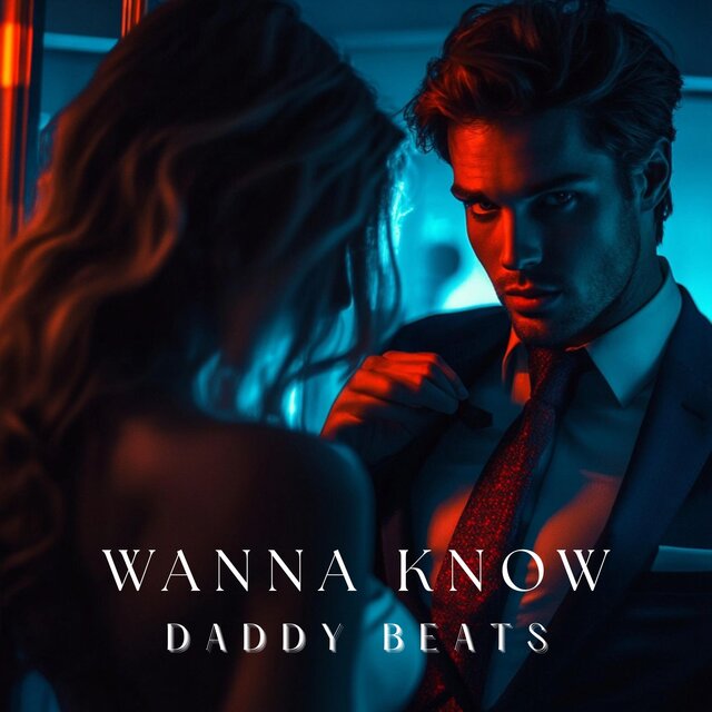 Wanna Know