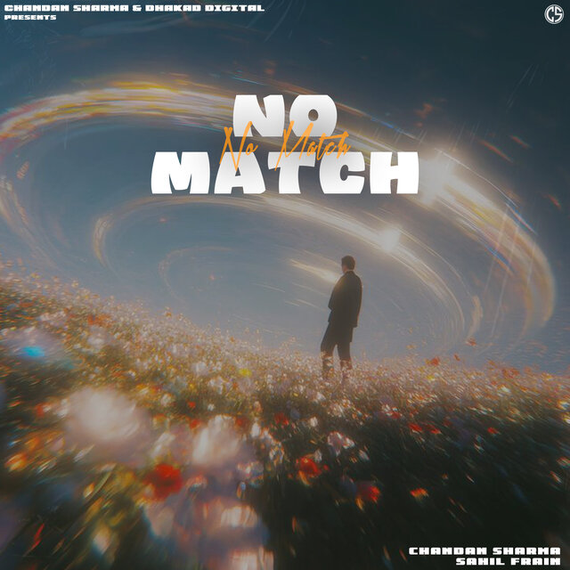 No Match