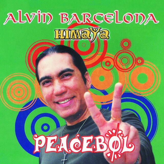 Peacebol