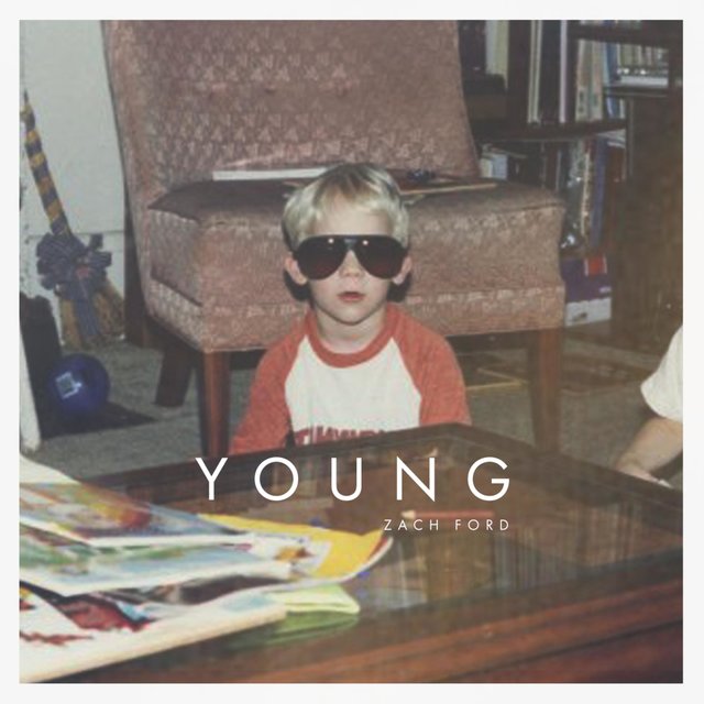 Young