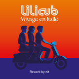 Voyage en Italie
