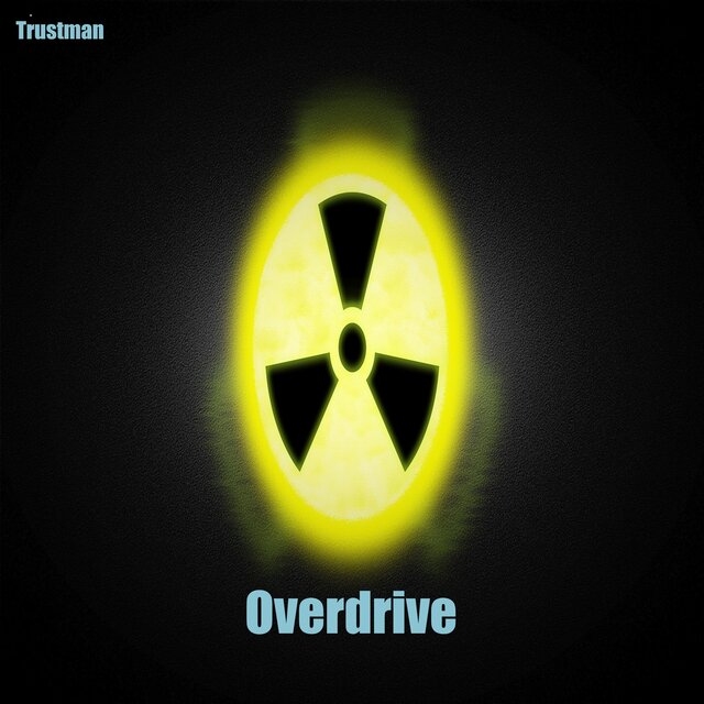Overdrive