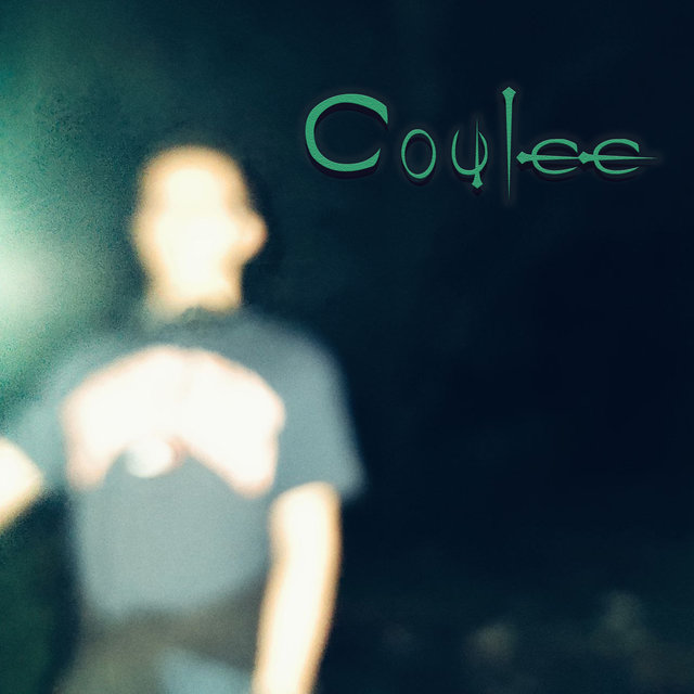 Coulee