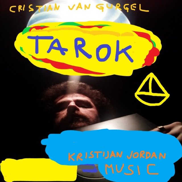 Tarok