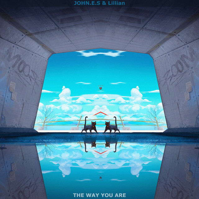 The Way You Are
