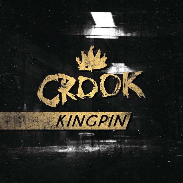 Kingpin