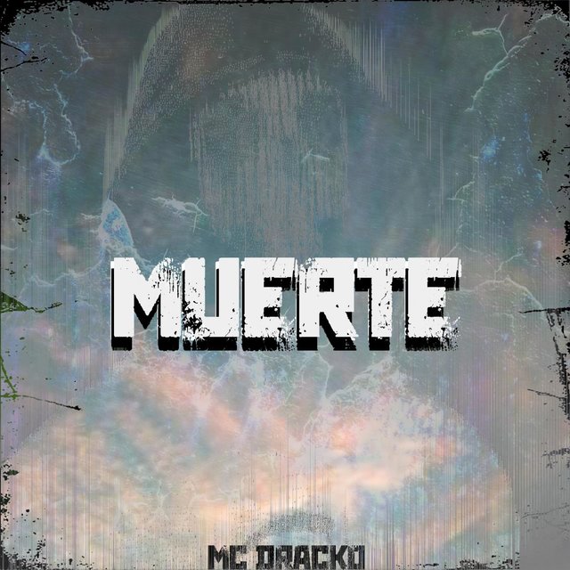 Muerte