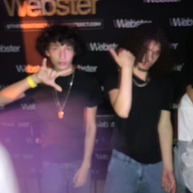 fuck evb else