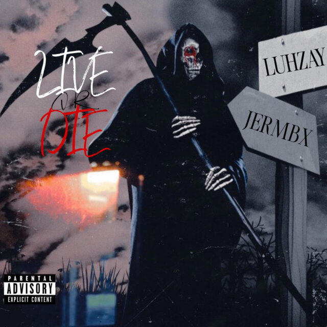 Live Or Die
