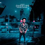 Corrupt