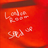 London Room