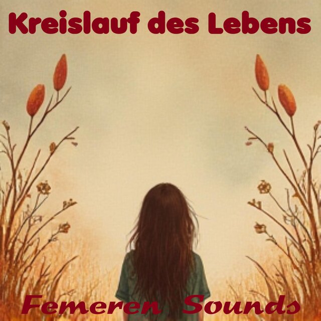 Kreislauf des Lebens