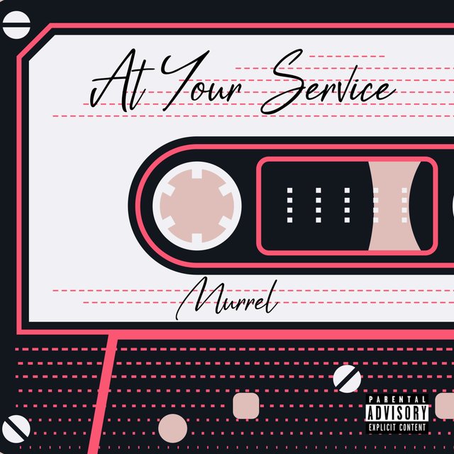 At Your Service