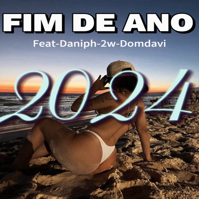 FIM DE ANO