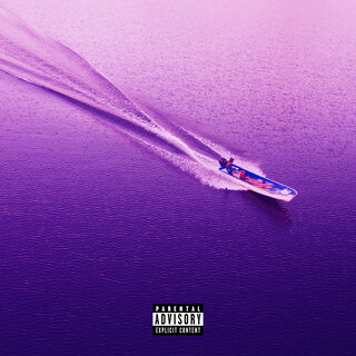 Larry June - TIDAL