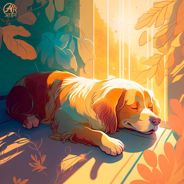 Sunspot