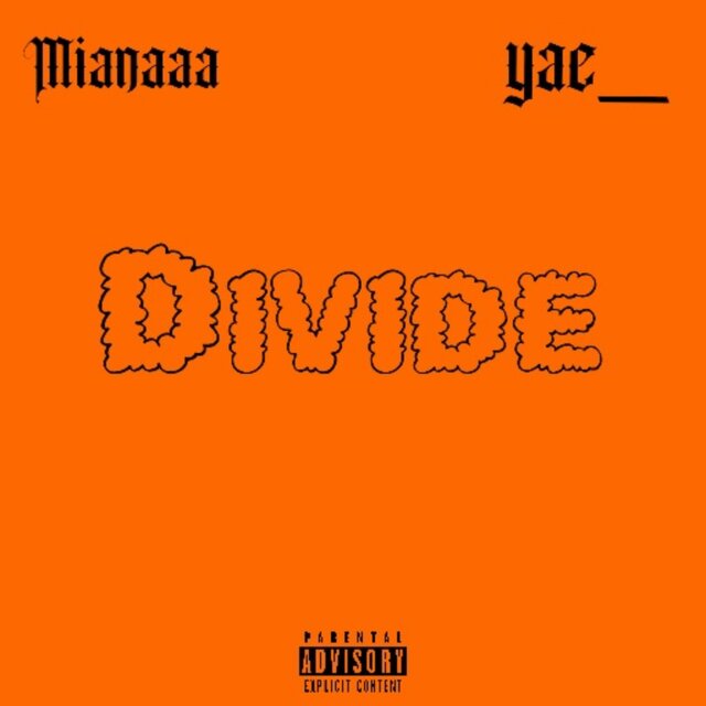 Divide