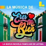El embrujo
