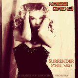 Surrender