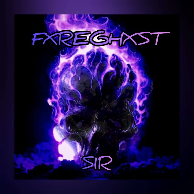 FXREGHXST