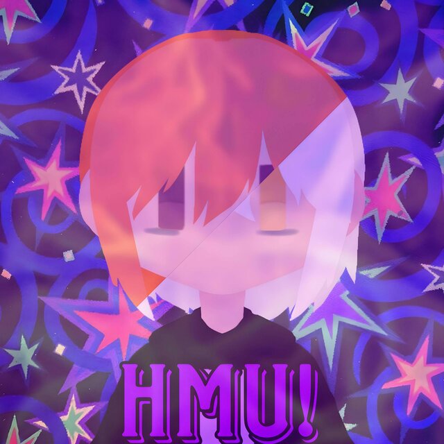 HMU