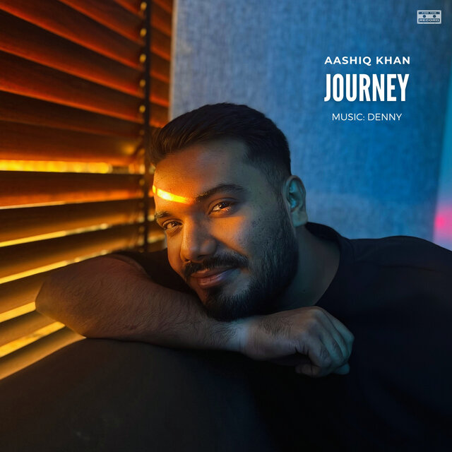 Journey