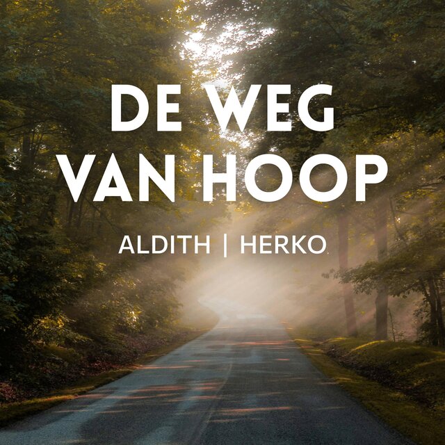 De Weg van hoop