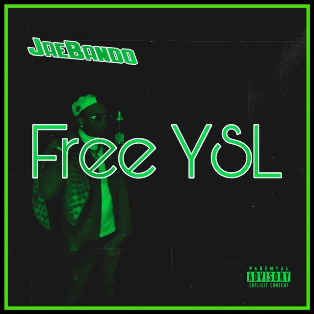 Free YSL