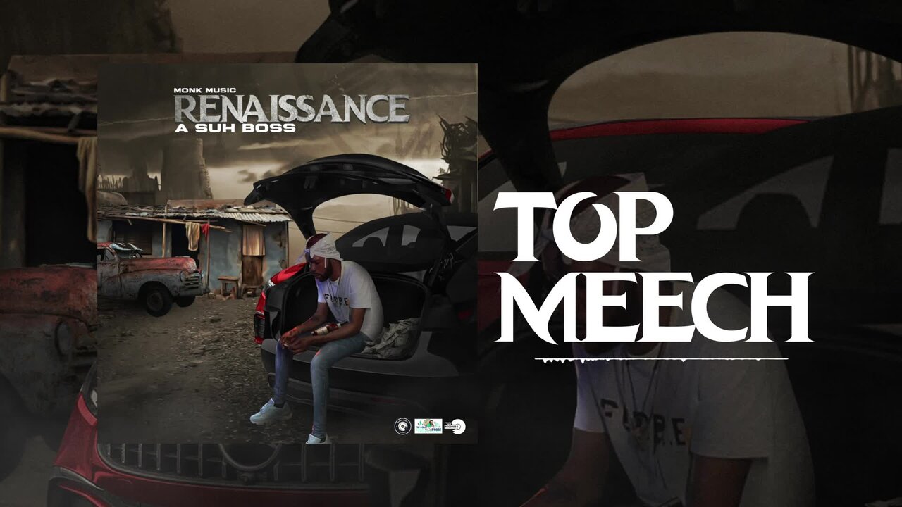 Top Meech