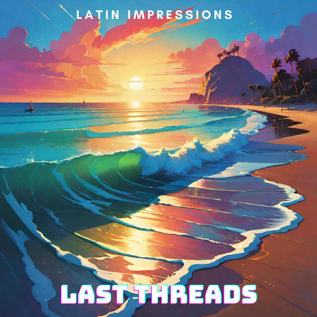 Last Threads