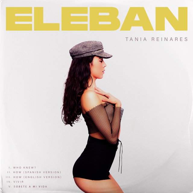 Eleban