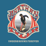 Underground Forever