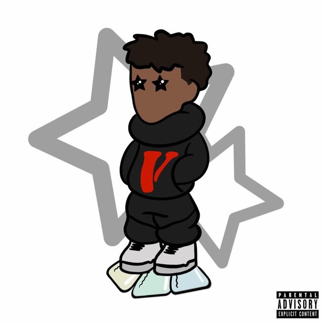 All Vlone