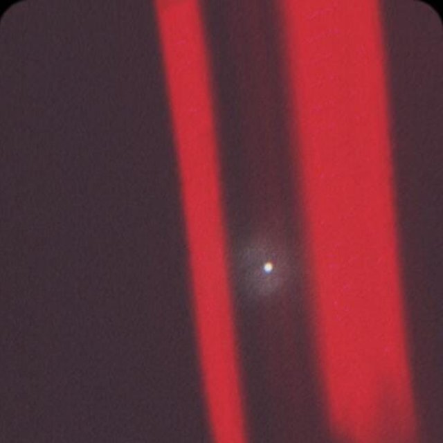 Luz
