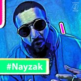 Nayzak