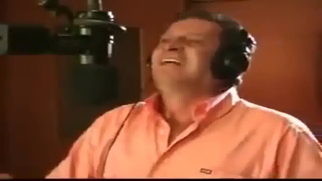 Mi Desesperación