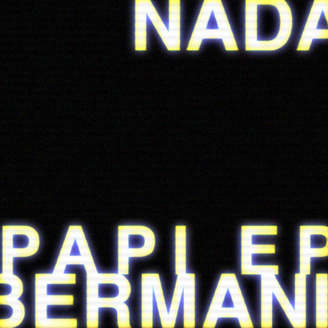 PAPI EP