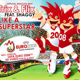 Like A Superstar (Radio Edit)