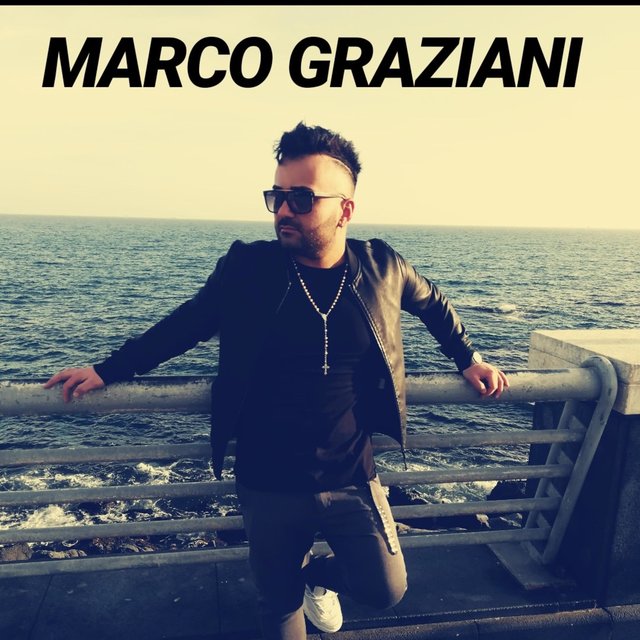 PE TTE CE TENGO ANCORA