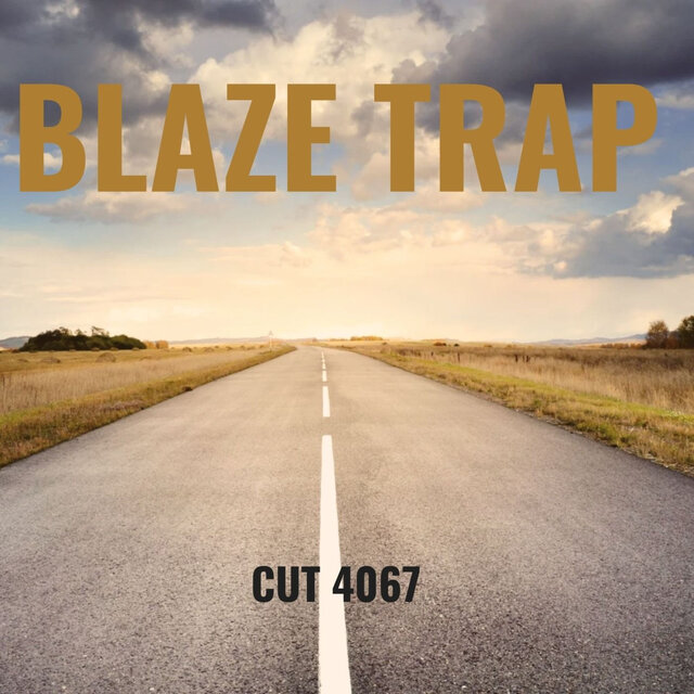 Blaze Trap