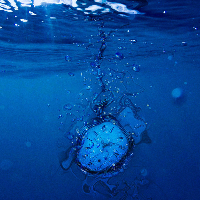 The Time