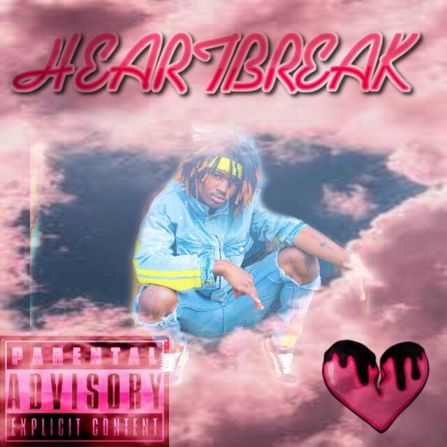 HeartBreak