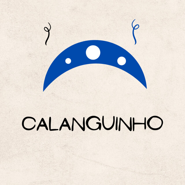 Calanguinho