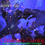 Christmas Is Coming (Instrumental Karaoke Version)