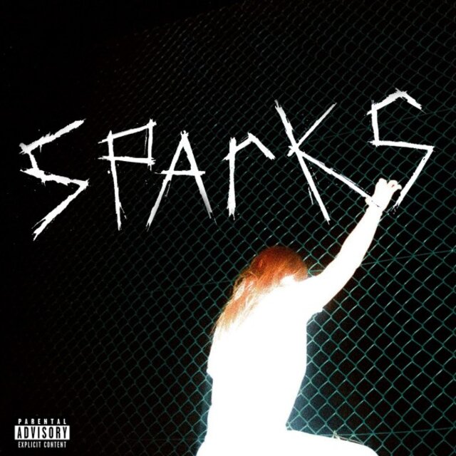 Sparks (Complete Edition)