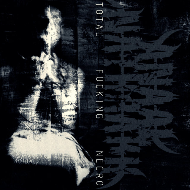 Total Fucking Necro (Remastered)